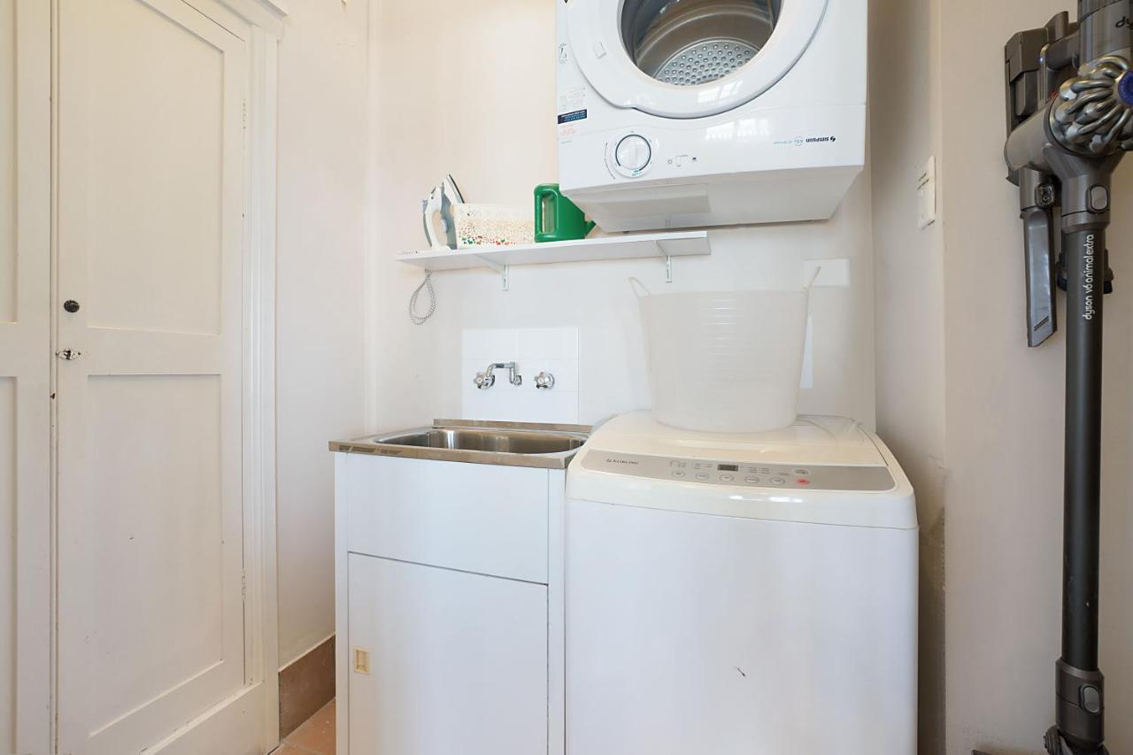 Newcastle Short Stay Accommodation - Vista Apartment Buitenkant foto